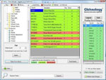 _order-management-software-1.jpg